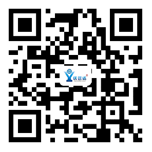 湖北優(yōu)世達科技股份有限公司